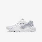 Huarache junior pas cher sales